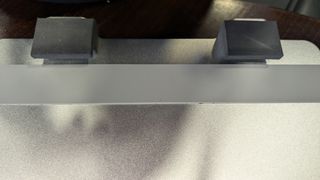 BoYata - Soporte portátil o tablet