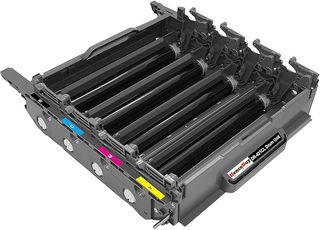 Impresora Brother MFC-L8900CDW Multifunción Láser 