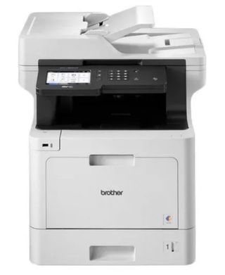 Impresora Brother MFC-L8900CDW Multifunción Láser 