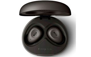 KEF Mu3
