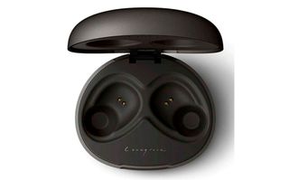 KEF Mu3