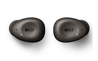 KEF Mu3