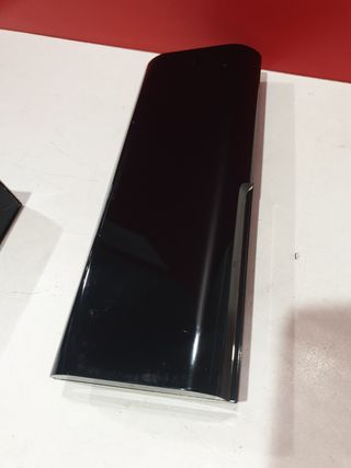 Boligrafo montblanc noblesse 80's nuevo