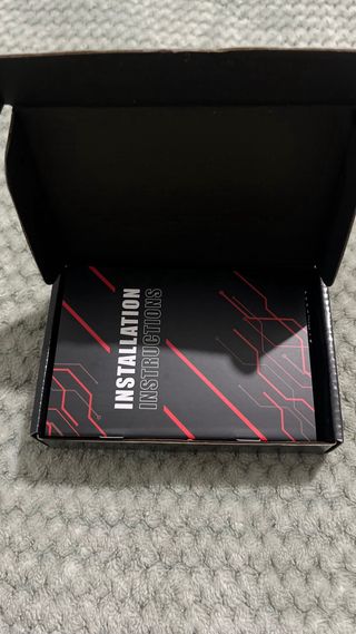 Lighting kit bricks Modelo 10370 Poinsettia GC864.