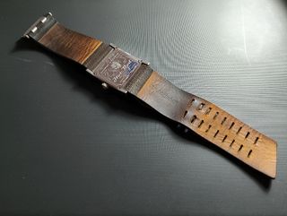 Reloj Animal Hot Rod