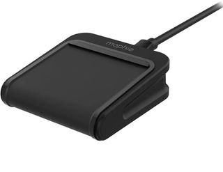 MOPHIE Cargador universal inalambrico coche red