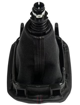 Pomo palanca cambios Seat Leon I ,Toledo II 6 vel