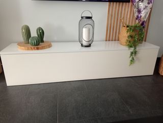 Mueble TV