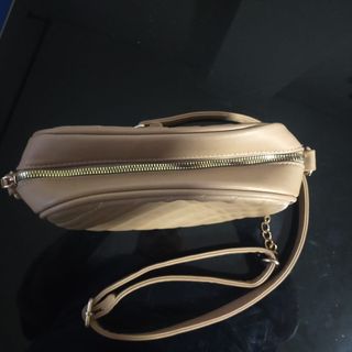 Precioso bolso estilo bandolera Maxfly