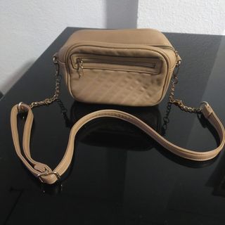 Precioso bolso estilo bandolera Maxfly