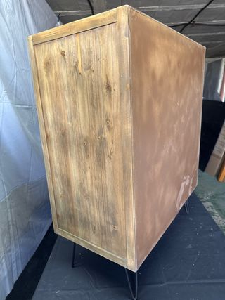 Cajonera KIJO con 8 cajones