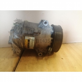 Compresor aire acondicionado Renault Megan h_11435