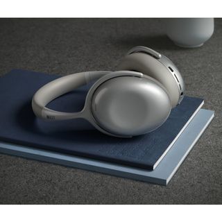 KEF Mu7