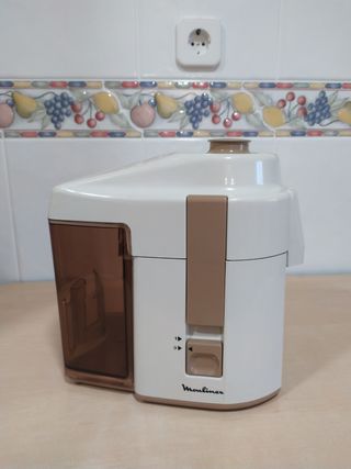 LICUADORA 