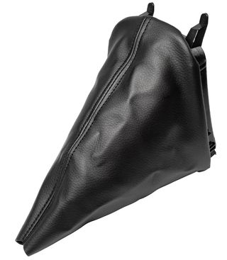 Funda para palanca de cambios falda Seat