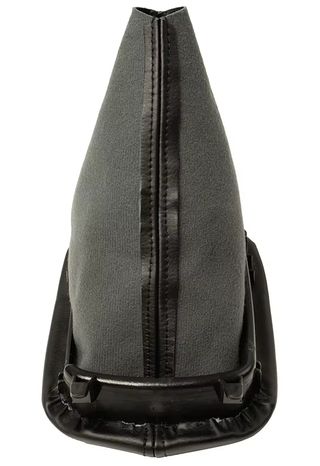 Funda para palanca de cambios falda Seat