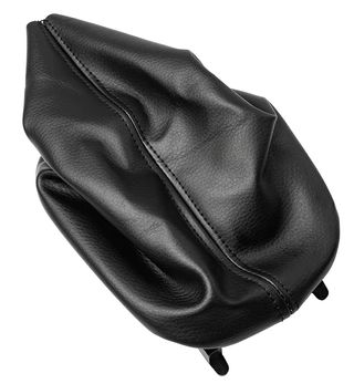 Funda para palanca de cambios falda Seat