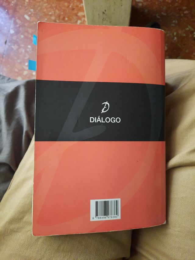Nietzsche. Crepúsculo de los ídolos (Spanish Edition)