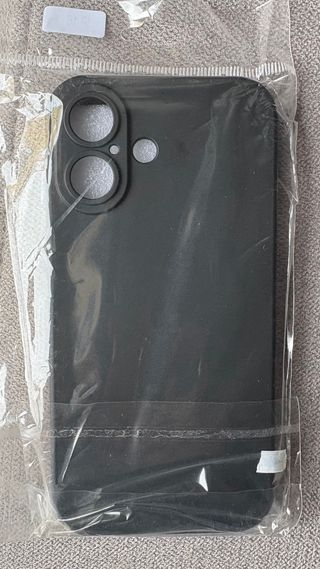 Funda Iphone 16