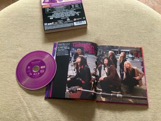 PELICULA BOHEMIAN RHAPSODY DIGIBOOK