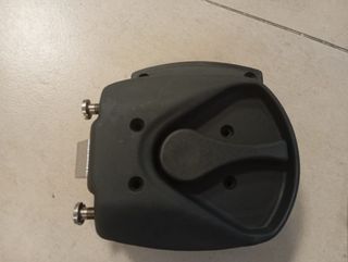 Cerradura Fap Autocaravanas