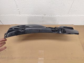 Paso rueda BMW Gs 1100 1150 850 ADV