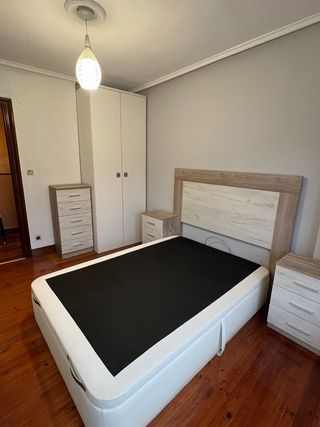 Carpintero,Albañil,Manitas,Montador, suelos etc