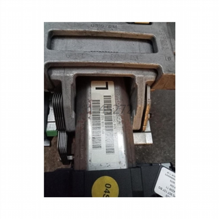 Columna de dirección Audi A3 Sportback (8P h_45272