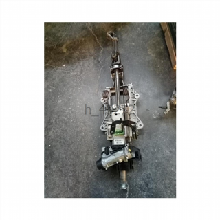 Columna de dirección Audi A3 Sportback (8P h_45272