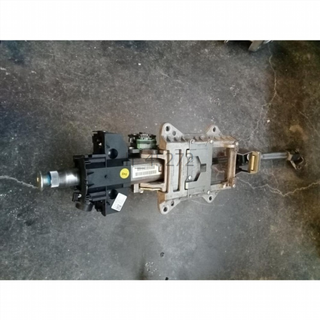 Columna de dirección Audi A3 Sportback (8P h_45272