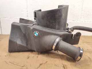 Caja filtro BMW 1100 850 1150