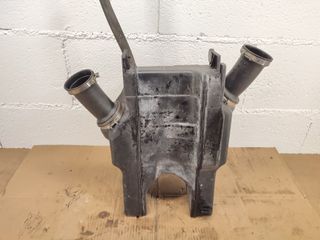 Caja filtro BMW 1100 850 1150