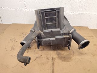 Caja filtro BMW 1100 850 1150