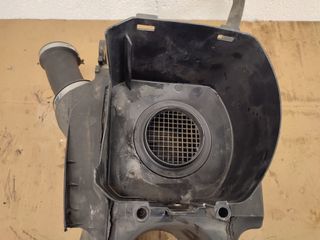 Caja filtro BMW 1100 850 1150