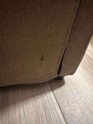 Sillon