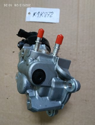 BOMBA INYECCION DACIA LODGY 1.5DCI K9K872