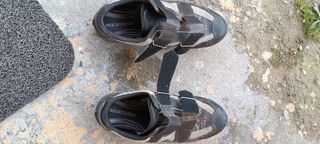 Scarpe da bicicletta 