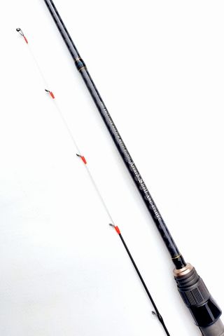CAÑA EGING SLASH, EGING, PESCA TXIPIRON 