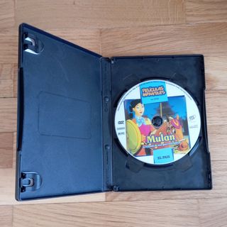 Películas Infantiles