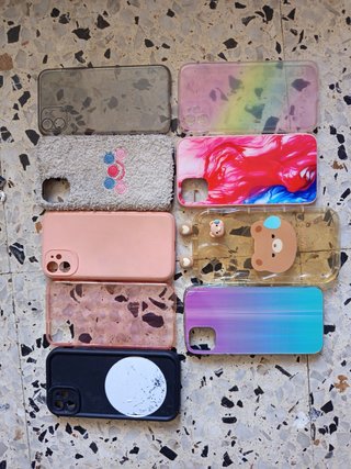 Fundas