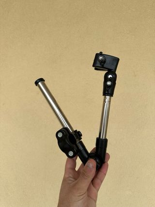 Porta ombrello porta telecamera actioncamera gopr
