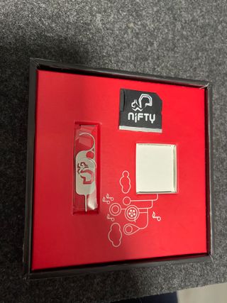 Cargador inalambrico Belkin