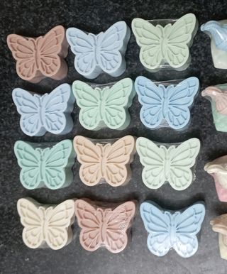 Detalle para bosa, comunión, bautizo