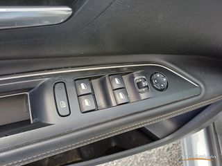 PEUGEOT 5008 GT LINE BLUE HDI 130 CV SS