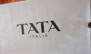 Scarpe da Donna con Tacco