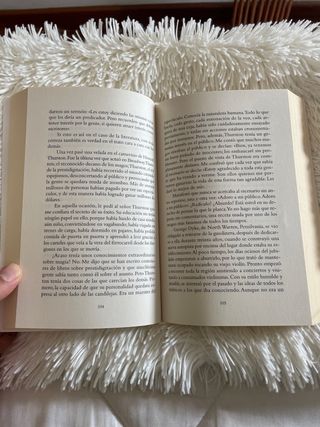 Cómo ganar amigos e influir sobre las personas