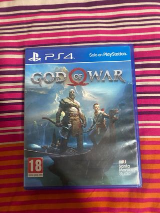 Playstation 4 mas juegos