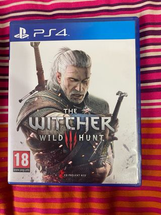 Playstation 4 mas juegos