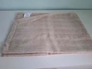 Pañuelo a estrenar Southern Cotton