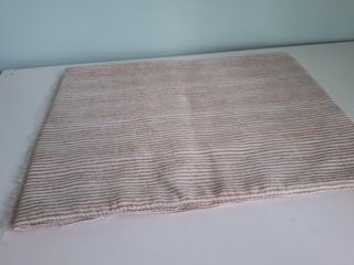 Pañuelo a estrenar Southern Cotton